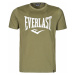 Everlast EVL- BASIC TEE-RUSSEL Khaki