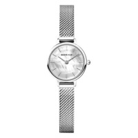 BERING Classic 11022-004