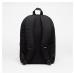 Vans Mn Construct Skool Backpack Black/ White