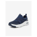 Arch Fit Tenisky Skechers