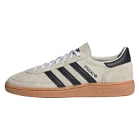 Tenisky 'Handball Spezial'