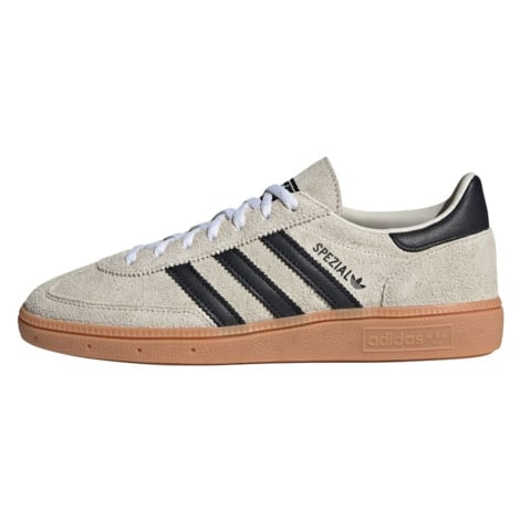 Tenisky 'Handball Spezial' Adidas