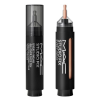 MAC Cosmetics Krémový korektor a make-up v jednom Studio Fix (Every-Wear All-Over Face Pen) 12 m