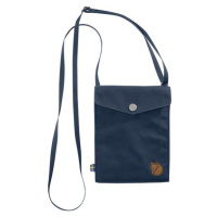 Fjällräven Pocket, Barva NAVY