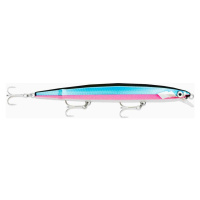 Rapala wobler flash-x extremo ghs 16 cm 30 g