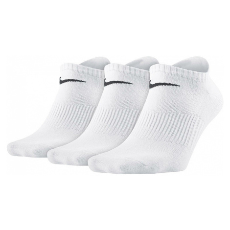 Kotníkové ponožky Nike