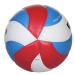 BV5711S School 10 volejbalový míč