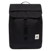 Lefrik Scout Backpack Black