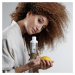 Sada pro péči o pokožku hlavy s citronovou myrtou - 3x produkty s Tea Tree Oil a Lemon Myrtle na