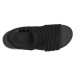 Skechers FLEX APPEAL 2.5 Dámské nazouváky, černá, velikost