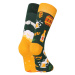 Veselé ponožky Dedoles Pivnice (GMRS1364) L