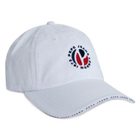 Pepe Jeans CLARA CAP