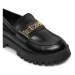 Loafersy Just Cavalli