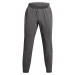 Pánské tepláky Under Armour Stretch Woven Joggers