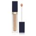 Estée Lauder Futurist Soft Touch Brightening Skincealer korektor pro rozjasnění pleti 2C 6 ml