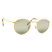 Ray-Ban New Round RB3637 9196G3 50