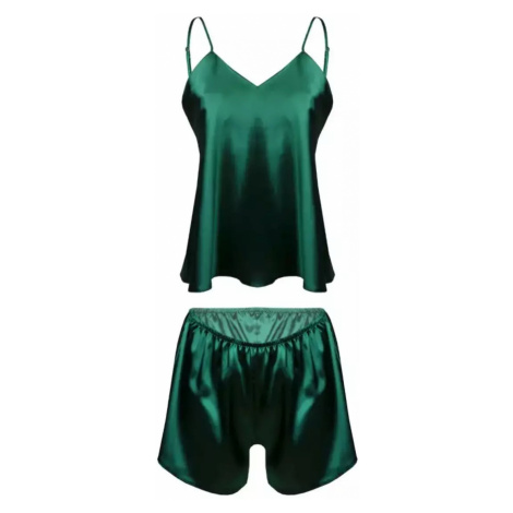 Dámský komplet KAREN DKaren