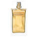 Narciso Rodriguez for her Musc Collection Intense Oud Musc parfémovaná voda unisex 100 ml