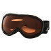 Dámské lyžařské brýle DUE339 DAR2B Velose Adult Gogg Černé