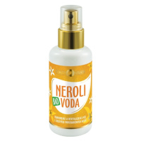 Purity Vision Bio Neroli voda 100 ml