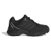 Dětské boty Adidas Terrex Hyperhiker Low K