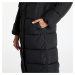 Bunda Calvin Klein Jeans Monologo Non Down Jacket Black