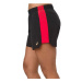 Dámské šortky 5.5 In Short W 2012A252-009 - Asics