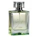 Ajmal Sacrifice For Him II - EDP 100 ml