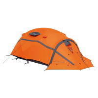 Ferrino Snowbound 2 Tent Orange Stan