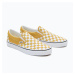 Vans Classic Slip-On