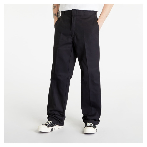 Dickies Original 874 Work Pant Black