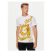 T-Shirt Versace Jeans Couture