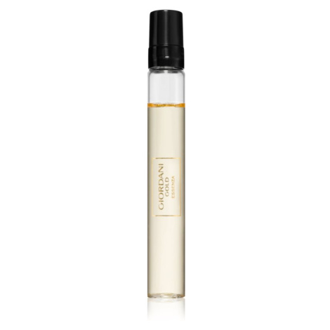 Oriflame Giordani Gold Essenza parfém pro ženy 8 ml