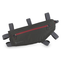 Brašna do rámu Acepac Zip frame bag M Barva: šedá