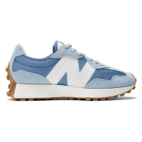 New Balance tenisky M MS327MQ boty