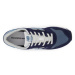 New Balance ML373VA2 Pánská volnočasová obuv, modrá, velikost 41.5