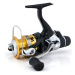 Shimano Naviják Sahara 1000 RD