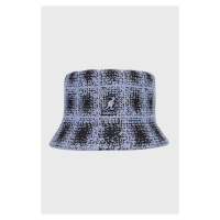 Klobouk Kangol K3548.DI416-DI416