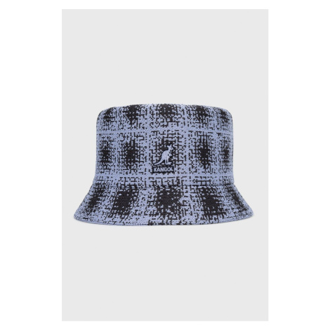 Klobouk Kangol K3548.DI416-DI416