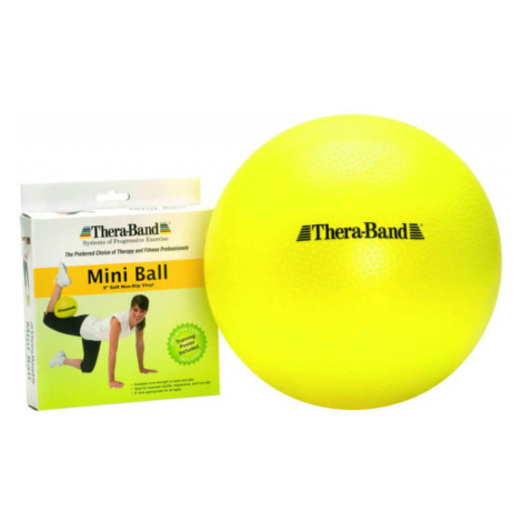 THERA-BAND Mini Ball 23 cm