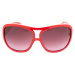 Sluneční brýle Jee Vice JV21301115001 - Dámské