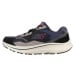 Skechers GO RUN CONSISTENT 2. Modrá