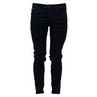 Pepe jeans PM206321BB34 | Finsbury Modrá