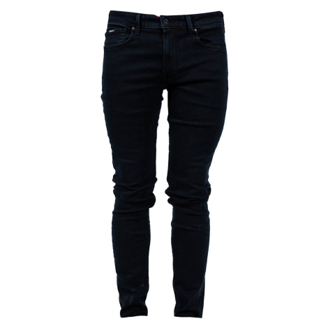 Pepe jeans PM206321BB34 | Finsbury Modrá