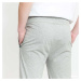 Polo Ralph Lauren Jogger Pant Sleep Bottom C/O Melange Grey