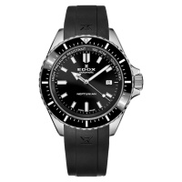 EDOX 80120 3NCA NIN