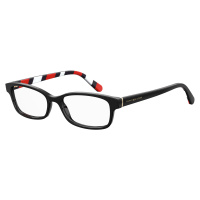 Obroučky na dioptrické brýle Tommy Hilfiger TH-1685-807 - Dámské