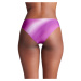 Under Armour Women‘s panties Pure Stretch NS Nov BKN 3Pack Purple