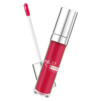 PUPA Milano Třpytivý lesk na rty Miss Pupa Gloss (Ultra Shine Gloss Instant Volume Efect) 5 ml 3