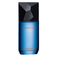 Issey Miyake Fusion D'Issey Extreme 100 ml Toaletní Voda (EdT)